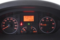 Citroën Jumper vaihtoauto