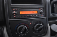 Citroën Jumper vaihtoauto