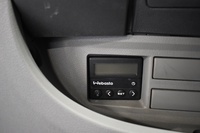 Citroën Jumper vaihtoauto