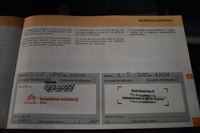 Citroën Jumper vaihtoauto