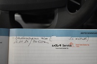 Citroën Jumper vaihtoauto