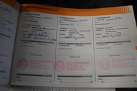 Citroën Jumper vaihtoauto