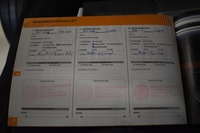 Citroën Jumper vaihtoauto