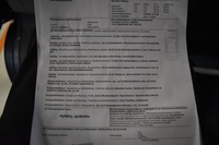 Citroën Jumper vaihtoauto