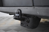 Citroën Jumper vaihtoauto