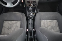 Dacia Sandero vaihtoauto