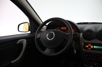 Dacia Sandero vaihtoauto