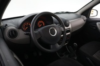 Dacia Sandero vaihtoauto