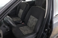 Dacia Sandero vaihtoauto