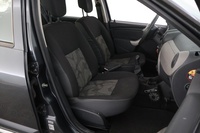 Dacia Sandero vaihtoauto