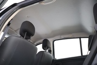 Dacia Sandero vaihtoauto