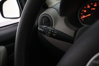 Dacia Sandero vaihtoauto