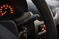 Dacia Sandero vaihtoauto