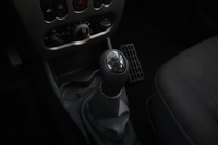 Dacia Sandero vaihtoauto