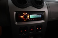 Dacia Sandero vaihtoauto