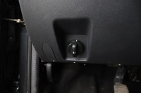 Dacia Sandero vaihtoauto