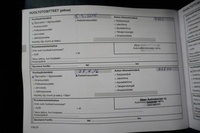 Dacia Sandero vaihtoauto