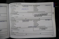 Dacia Sandero vaihtoauto