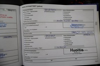 Dacia Sandero vaihtoauto