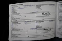 Dacia Sandero vaihtoauto