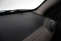 Dacia Sandero vaihtoauto