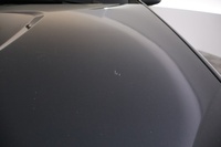 Dacia Sandero vaihtoauto