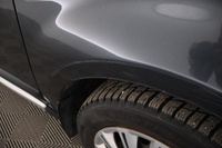 Dacia Sandero vaihtoauto