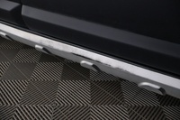 Dacia Sandero vaihtoauto