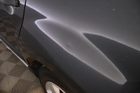 Dacia Sandero vaihtoauto