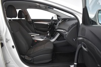 Hyundai i40 vaihtoauto