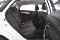 Hyundai i40 vaihtoauto
