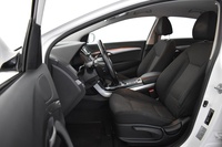 Hyundai i40 vaihtoauto