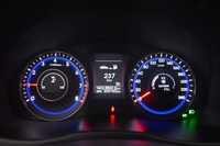 Hyundai i40 vaihtoauto