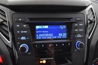 Hyundai i40 vaihtoauto