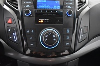 Hyundai i40 vaihtoauto