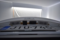 Hyundai i40 vaihtoauto