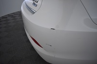 Hyundai i40 vaihtoauto