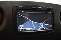 Opel Movano vaihtoauto