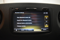 Opel Movano vaihtoauto