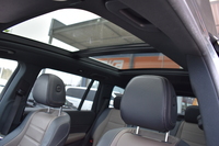 Mercedes-Benz GLS vaihtoauto