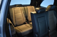 Mercedes-Benz GLS vaihtoauto