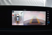 Mercedes-Benz GLS vaihtoauto