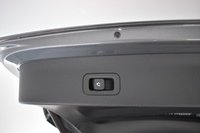 Mercedes-Benz GLS vaihtoauto