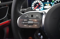 Mercedes-Benz AMG GT vaihtoauto