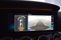 Mercedes-Benz AMG GT vaihtoauto