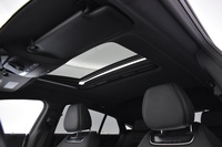 Mercedes-Benz AMG GT vaihtoauto