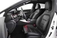 Mercedes-Benz AMG GT vaihtoauto