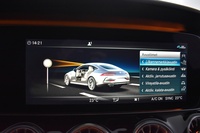 Mercedes-Benz AMG GT vaihtoauto