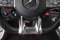 Mercedes-Benz AMG GT vaihtoauto