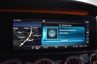 Mercedes-Benz AMG GT vaihtoauto